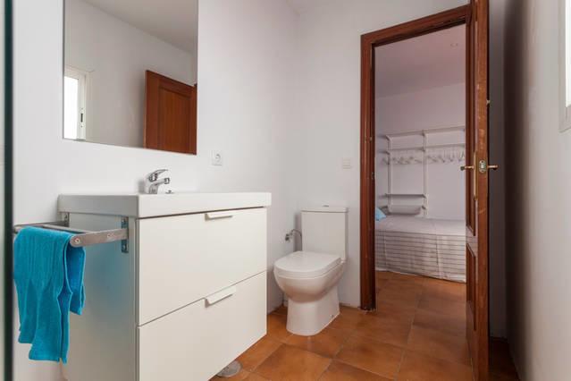 My Little Loft In The Heart Of Sevilla Kültér fotó