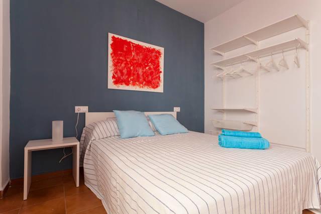 My Little Loft In The Heart Of Sevilla Kültér fotó